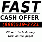 We Buy Houses St Louis Missouri with a fast cash offer