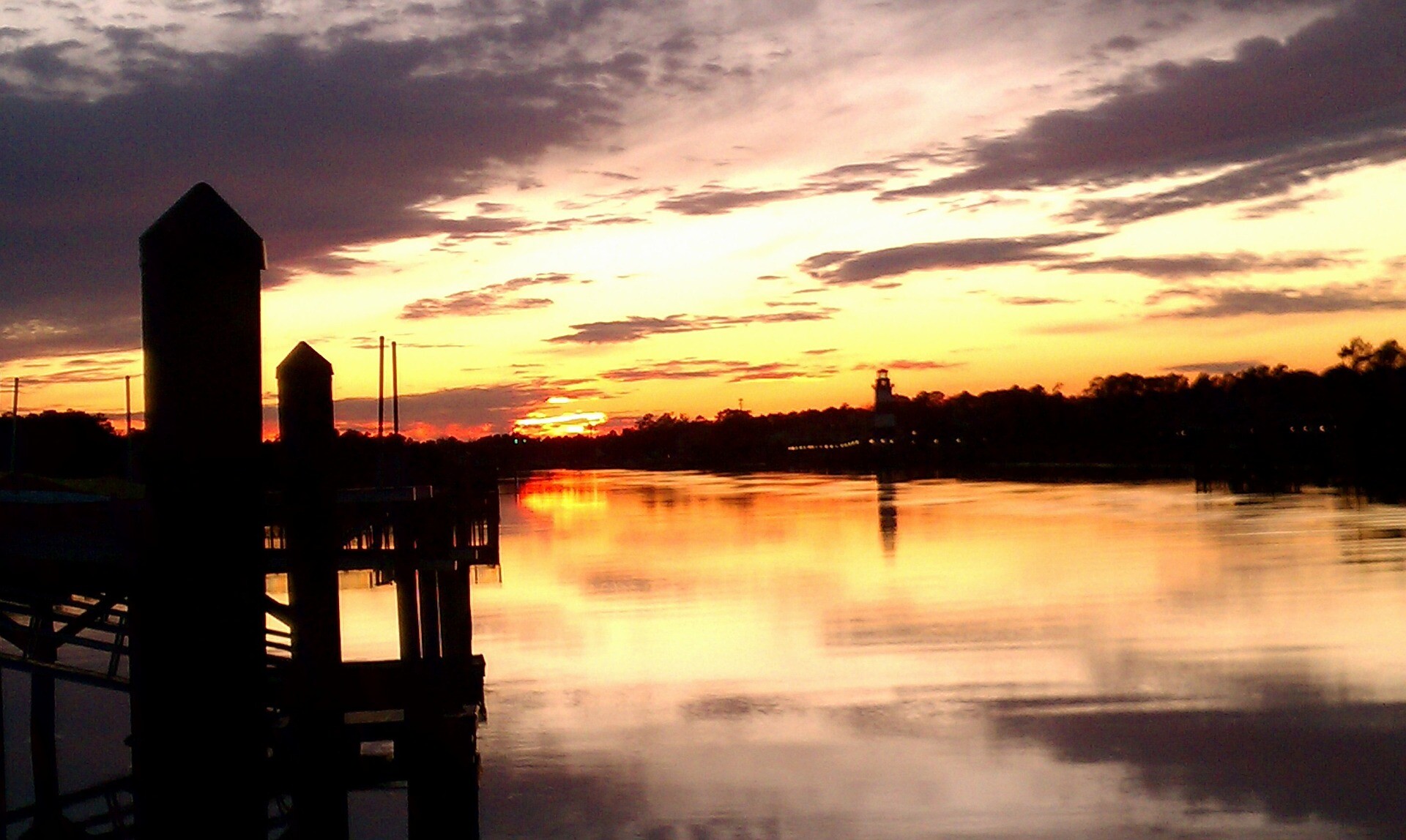The 2023 South Carolina Housing Market